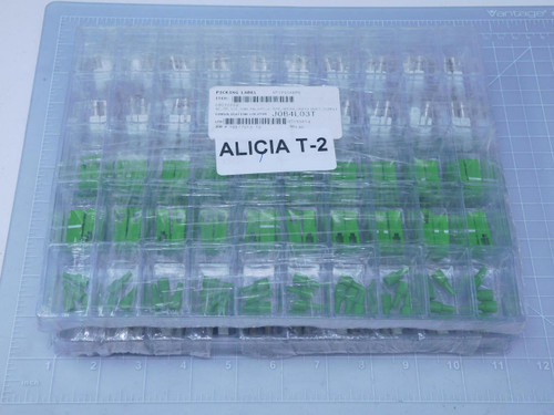 Lot of 70  CS010222    Parts For Sale