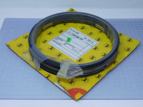 LWD 76.90H-23HN60    Mechanical Face Seal For Sale