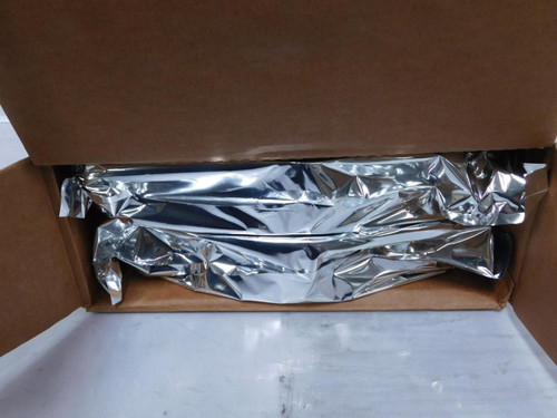 Lot of 500 Ft  TE Connectivity MIL-LT-1/4-6-SP    Heat Shrink Tubing Blue 2 Spools 250Ft ea For Sale