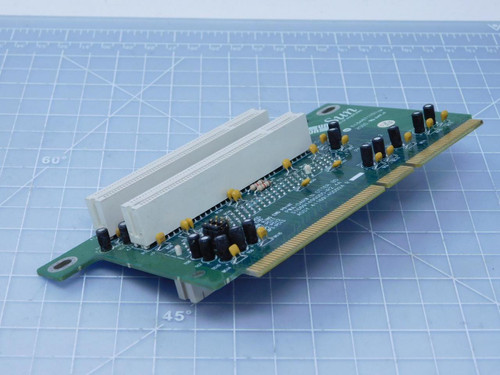 Sun Microsystems E164671    Motherboard For Sale