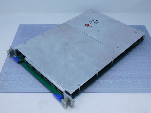 VXI/53A    MSG BSD Module For Sale