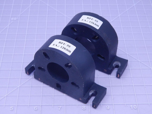 Lot of 2  RFU 55 128308 For Sale
