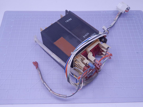 9100-5501    Assembly For Sale