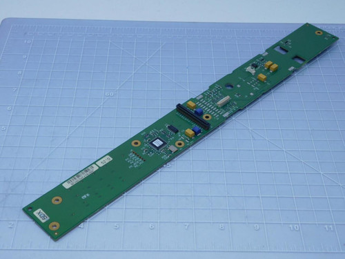 Agilent 5022-1281    Circuit Board For Sale