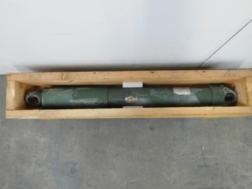 S3002-10650830    Military Piston For Sale