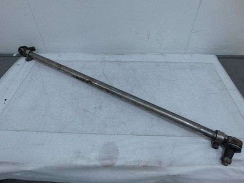P-12082-T 3102U2881   Steering Tie Rod For Sale