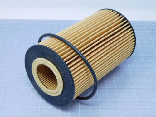 Hengst E160H01    Engine Oil Filter For Sale