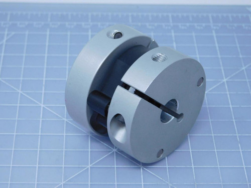 Coupling Flexible control Flex Type For Sale