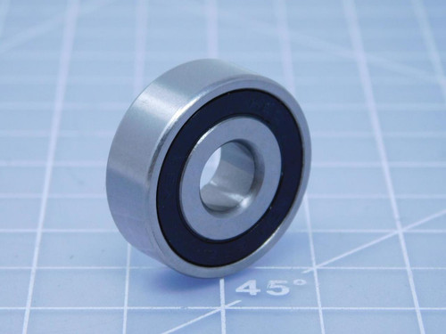 KML 1614-2RS    Deep Groove Ball Bearing For Sale