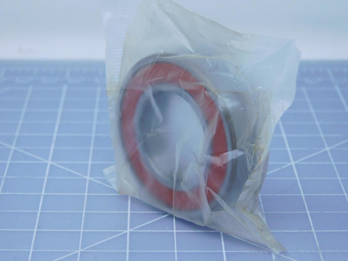 Nachi 6005-2NSE9    Single Row Ball Bearing For Sale