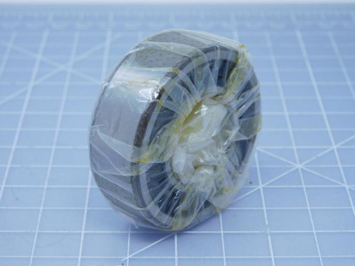 FAG NU2205E.TVP2.C3    Single Row Cylindrical Roller Bearing For Sale