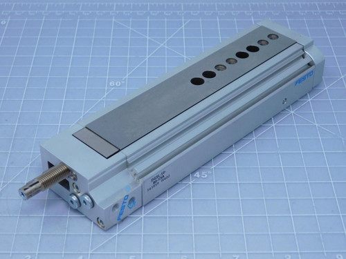 Festo DGSL-10-80-Y3A    Mini Slide Pneumatic Actuator For Sale