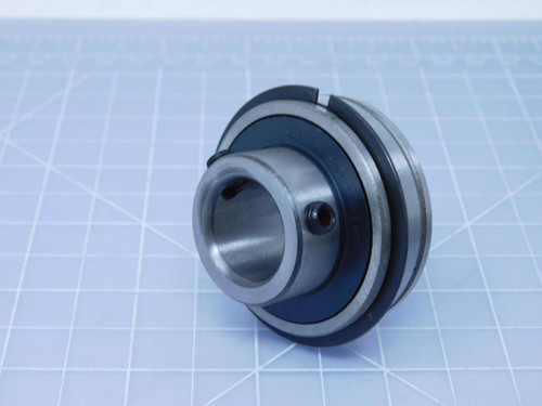 KML 204-12    Ball Insert Bearing For Sale