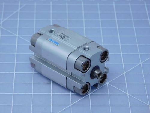 Festo ADVU-12-10-P-A    Pneumatic Filter For Sale