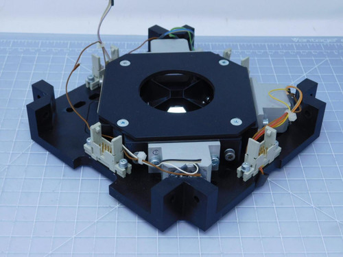 126.201.0023D 126.201.0048c   Assembly For Sale