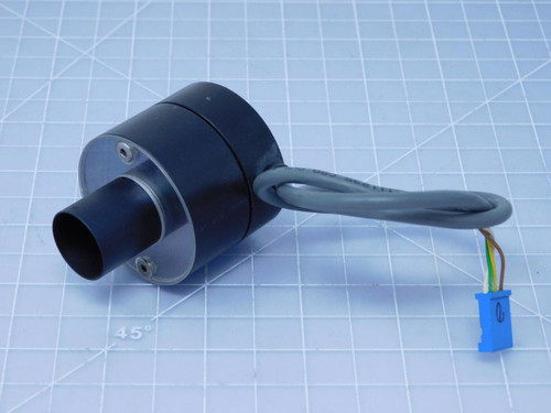 126.202.004B 126.202.0003B   Assembly For Sale