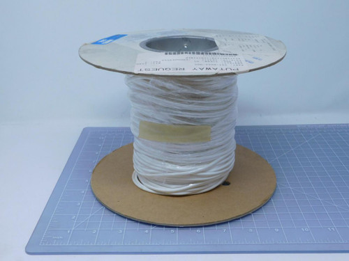 Sumitomo M23053/5-103-9 591-0264-005   0.11 InHighly Flame Retardant Heat Shrink Tubing For Sale