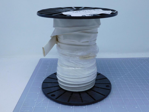 M23053/5-108-9    1/2 In Heat Shrink Tubing For Sale