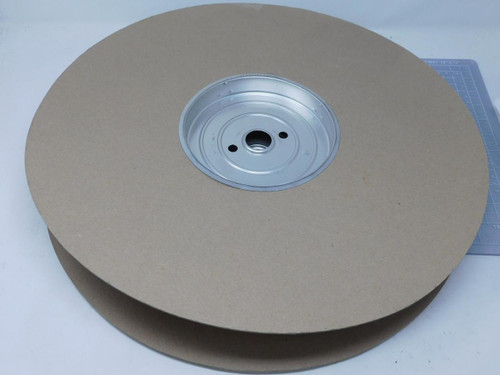 Lot of 30 Ft  Canusa M23053/5-104-0    Heat Shrink Tubing For Sale