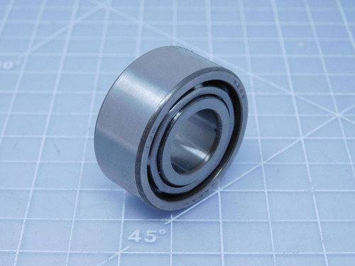IJK 5203    Double Row Ball Bearing For Sale
