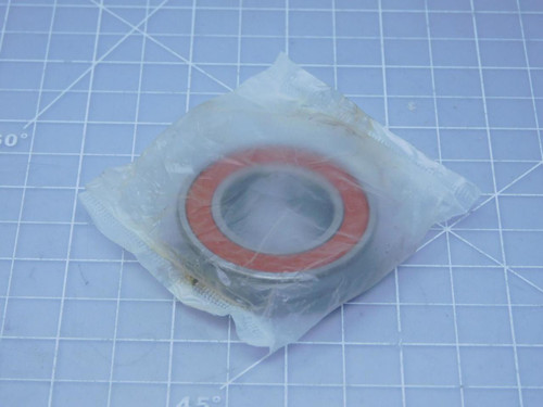 Nachi 6005NSE    Single Row Deep Groove Ball Bearing For Sale