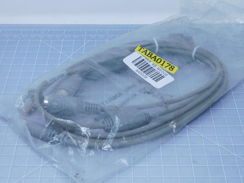 Primax E157914    Scanner Cable KB Wedge 54002B For Sale