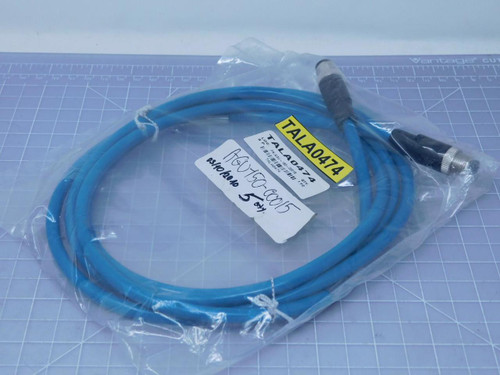 AGU-150-00015 TALA0474   Adapter For Sale