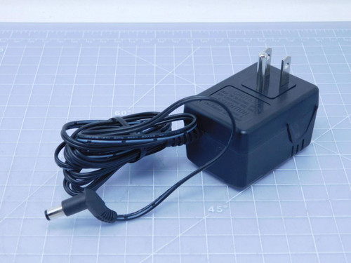 Metrologic 35-5.2-200R    AC Adapter For Sale