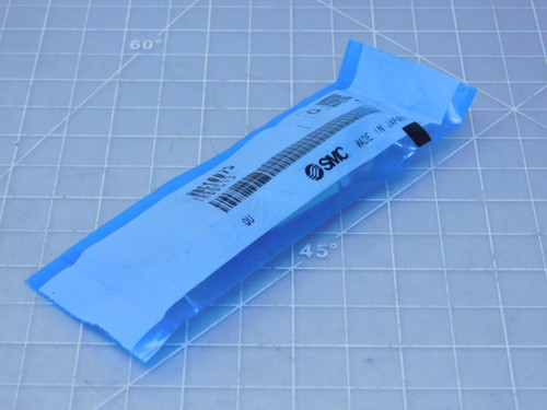 SMC RBC1007S    Shock Absorber w/ Cap For Sale