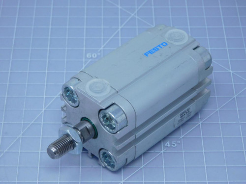 Festo ADVU-32-40-A-P-A    Pneumatic Compact Cylinder 0,8-10 Bar For Sale