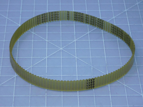 Optibelt T2.5-330    Polyurethane Timing Belt For Sale
