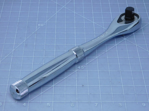 Proto 5249XL Professional    3/8" Drive Standard Ratchet For Sale