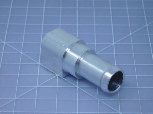 Lot of 240  7553008    Fitting For Sale