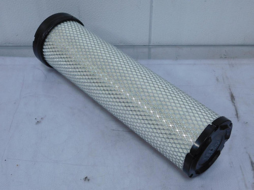 Donaldson P533781-016-190    Radial Seal Safety Air Filter For Sale