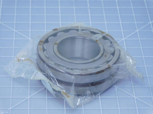 SKF 22206 E    Spherical Roller Bearing For Sale