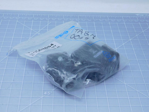 Festo MSG-24DC 434034401   Solenoid Coil 24 VDC 11.5 W For Sale