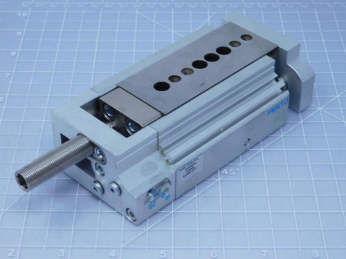 Festo DGSL-16-20-P1A    Mini Slide Pneumatic Actuator For Sale