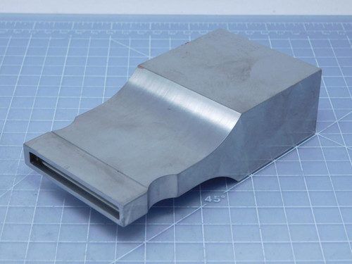 109-163-1540    Max Booster For Sale