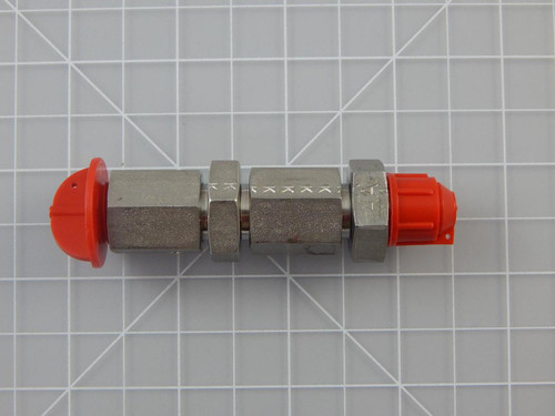 KC171    Fitting For Sale