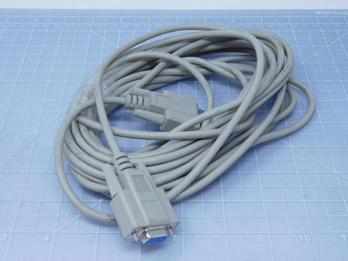 Honeywell 3800G14E    Cable Adapter For Sale