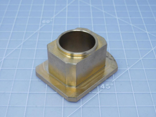 LD56C90025 TABA0101 For Sale