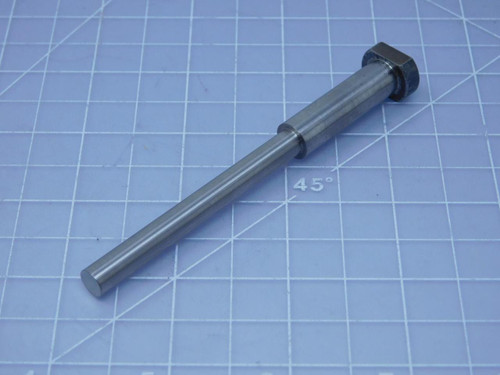 418-503-1213    Retainer 12 x 40 x 70 For Sale