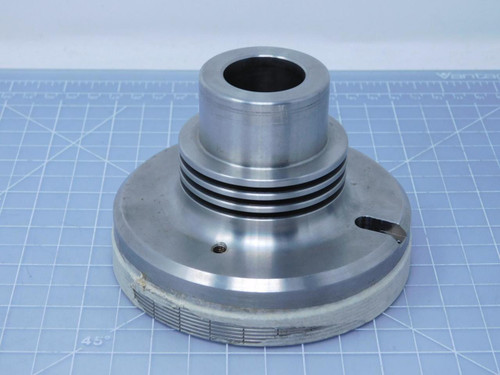 RS1E1A12NP0    Sealing Wheel For Sale