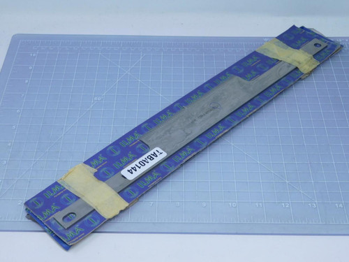 Lot of 2 Ilma LA01400014    Blade For Sale