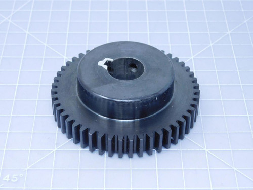 648 14-1/2    Sprocket For Sale