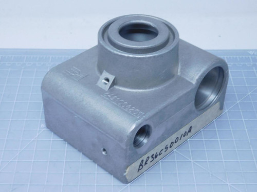 PTM  2421008201    Part For Sale