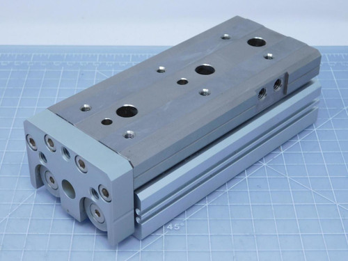 SMC MXQ25-75    Slide Table For Sale