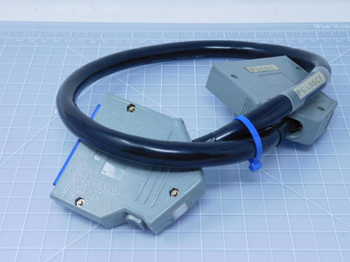 MR-50NS    Honda HK Connector Cable For Sale