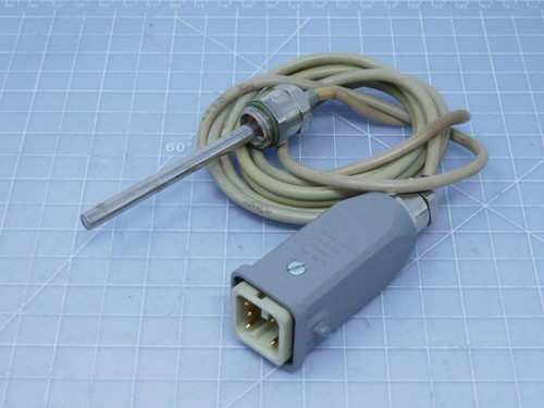 4502450641/13/S    Cable Adapter For Sale