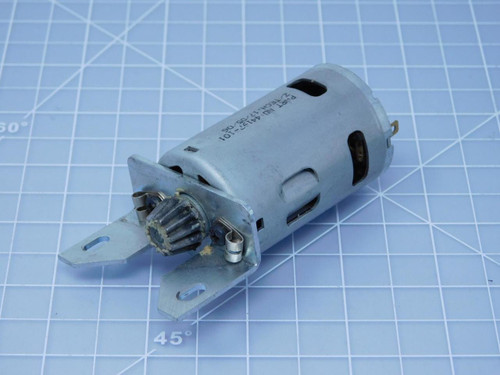 44197-101    Motor For Sale